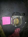 Z tube and OEM throttle body-20130911_102049_resized.jpg