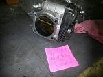 Z tube and OEM throttle body-20130911_102101_resized.jpg