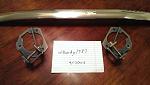 GT Spec Front Strut Brace: GTS-SUS-1319-imag0063.jpg