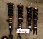 FS STANCE GR COILOVERS, 3 usable 1 to rebuilt shock-img_6674.jpg