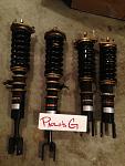 FS STANCE GR COILOVERS, 3 usable 1 to rebuilt shock-img_6675.jpg