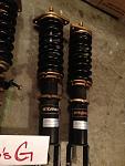 FS STANCE GR COILOVERS, 3 usable 1 to rebuilt shock-img_6676.jpg