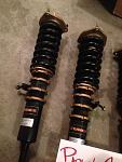 FS STANCE GR COILOVERS, 3 usable 1 to rebuilt shock-img_6677.jpg