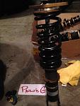 FS STANCE GR COILOVERS, 3 usable 1 to rebuilt shock-img_6678.jpg