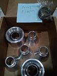 SPL Front Compression Rod Bushings-1239278_10153207394815167_871209385_o.jpg