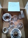 SPL Front Compression Rod Bushings-1237430_10153207394970167_1810684322_o.jpg