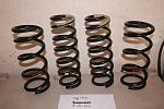 05 Coupe OEM Sport Springs-05_sports_coupe_springs.jpg