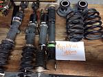 Bc Br Coilovers-image.jpg