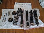 BC coilovers 04 awd sedan-2013-10-05-14.40.09.jpg
