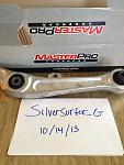 Lower Control Arm (Driver) BRAND NEW-img_2427.jpg