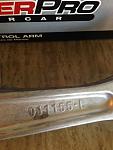 Lower Control Arm (Driver) BRAND NEW-img_2428.jpg