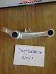 Lower Control Arm (Driver) BRAND NEW-img_2429.jpg