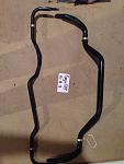 OEM G35 coupe sway bars-image-1365298626.jpg