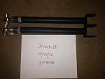 SPL Rear Toe Links NON RAS-spl-toe-driver.jpg