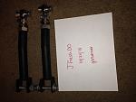 SPL Rear Camber Arms-camber-driver.jpg