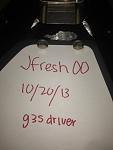 SPL V3 Front Upper Arms-arm-driver-3.jpg