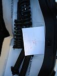 Eibach springs and F&amp;R camber kit CHEAP!!-suspension-2.jpg