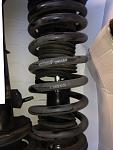 Eibach springs and F&amp;R camber kit CHEAP!!-suspension-3.jpg