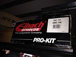 Eibach springs and F&amp;R camber kit CHEAP!!-suspension-4.jpg