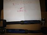 Eibach springs and F&amp;R camber kit CHEAP!!-suspension-5.jpg