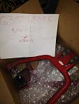Eibach springs and F&amp;R camber kit CHEAP!!-suspension-6.jpg