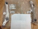 Brand new OEM Lower Control Arm both left and right-2013-10-24t14-44-07_2.jpg
