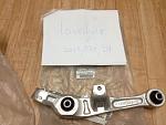 Brand new OEM Lower Control Arm both left and right-2013-10-24t14-44-07_3.jpg
