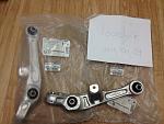 Brand new OEM Lower Control Arm both left and right-2013-10-24t14-44-07_4.jpg