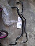 2005 G35 Sedan OEM sway bars-imag0526.jpg