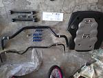 2005 G35 Sedan OEM sway bars-imag0523.jpg