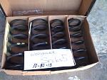 G35 Sedan RWD OEM Springs-imag0530.jpg