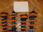 2003-2006 G35 sedan X suspension-dsc00859.jpg