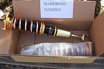 GT Factory MAX PRO G35 / 350z Front Coil-Over Suspension NEW-img_4913.jpg