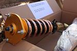 GT Factory MAX PRO G35 / 350z Front Coil-Over Suspension NEW-img_4915.jpg