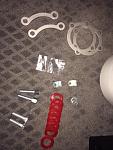 Infiniti/Nissan SPC Front Toe Spacers and Rear Camber Arms-d.jpg