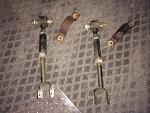 Infiniti/Nissan SPC Front Toe Spacers and Rear Camber Arms-e.jpg
