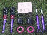 TANABE SUSTEC PRO S-0C Coilovers-tanabe-1.jpg