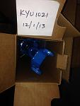BNIB Tokico HP Blue Shocks-photo-9.jpg