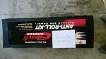 BRAND NEW Eibach Anti-Roll Sway Bar Kit 6364.320 03-08 Infiniti G35 &amp; Nissan 350Z-wp_20131209_003.jpg