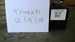BRAND NEW Eibach Anti-Roll Sway Bar Kit 6364.320 03-08 Infiniti G35 &amp; Nissan 350Z-wp_20131209_004.jpg