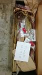 BRAND NEW Eibach Anti-Roll Sway Bar Kit 6364.320 03-08 Infiniti G35 &amp; Nissan 350Z-wp_20131209_005.jpg