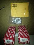 BRAND NEW PAIR SPC Rear Camber kit/ Front ShimKit-img_2011-copy.jpg
