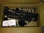 2003 G35 OEM Shocks and Springs-shocks.jpg