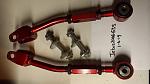 Ichiba rear camber arms and toe bolts-20140106_210527.jpg