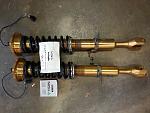 Tein Comfort Coilovers with EDFC Unit-tein-comfort.jpg