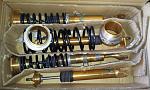 Tein Comfort Coilovers with EDFC Unit-tein-comfort-2.jpg