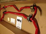 FS (UT): 04-06 G35x Hotchkis Swaybar-photo-2.jpg