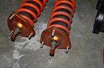 Ark Performance DT-P Coilovers-ltt_7417_zpsecf123f0.jpg