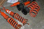 Ark Performance DT-P Coilovers-ltt_7416_zps1def5887.jpg