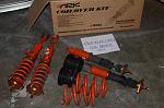 Ark Performance DT-P Coilovers-ltt_7415_zps97858d8b.jpg